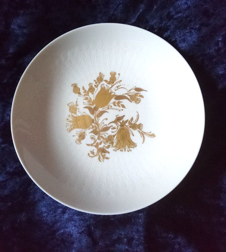Rosenthal studio line - rosenthal,