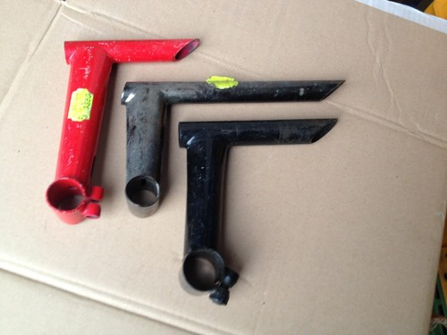 Z310 vintage fahrrad - z310/,