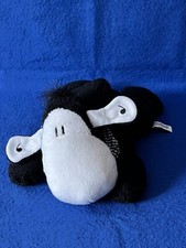 Kuscheltier Sheepworld Nici AG