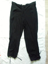 Gozzip damen hose gr.38,S-M