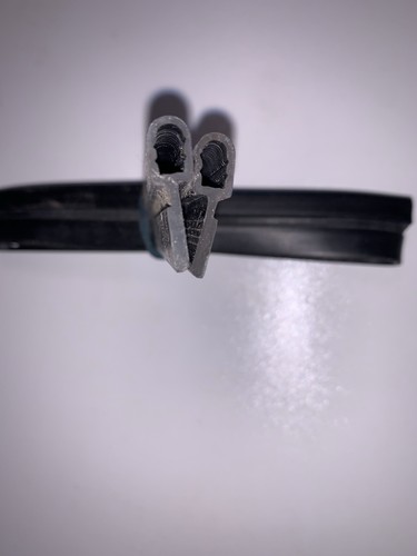 Miele 05289391 türdichtung - miele,