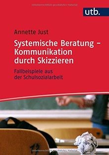 Systemische beratung - systemische,