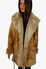 Großartiger Toskana