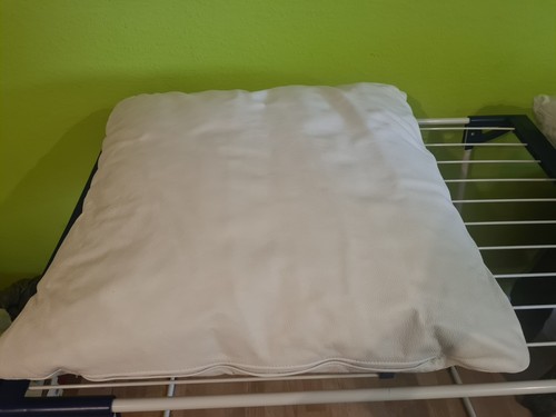 Sofa dekokissen rückenkissen - dekokissen,
