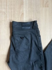 Armani jeans damen hose - aj,