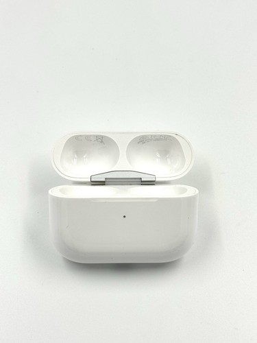 Original apple airpods - original,