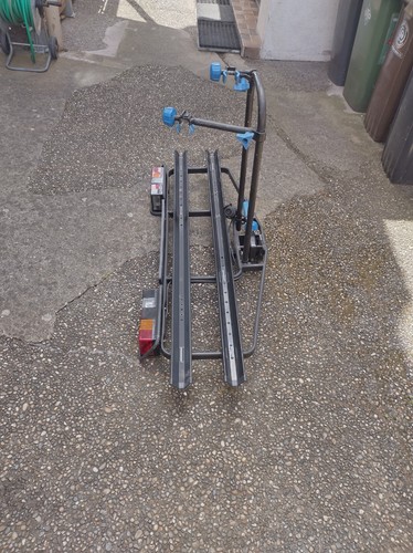 fahrradträger