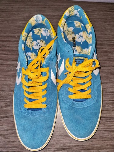 Converse trapasso für herren - für,