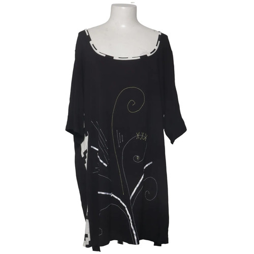 Jean marc philippe bluse - jean, philippe,