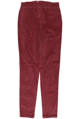 Mini boden stoffhose - mini,