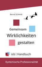 Handbuch - Systemische