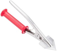 Japanischer Seeigel Öffner