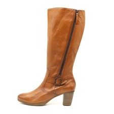 Gabor damen 997 - gabor, 92.997