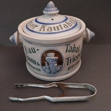 Grimm&Triepel Echt Nordhäuser