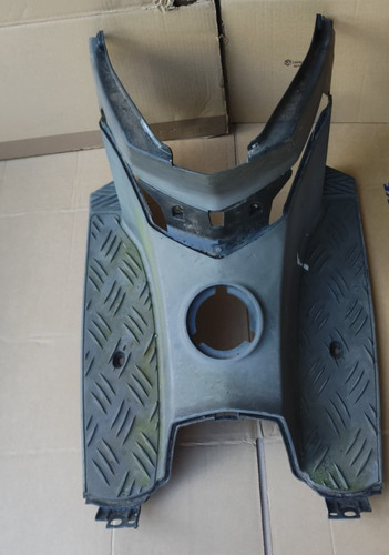 Peugeot speedfight lc - peugeot,