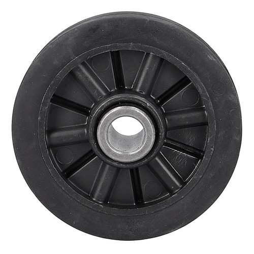 Neu trockner laufrolle rolle - neu,