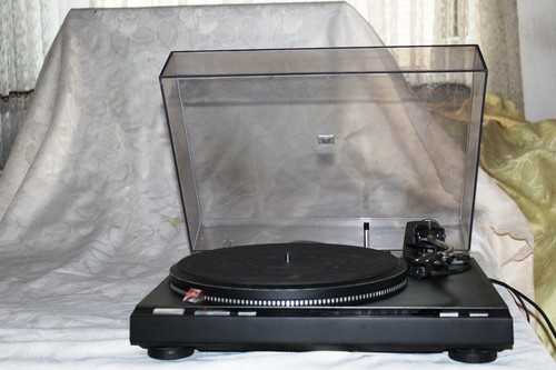 High end technics direct - technics,