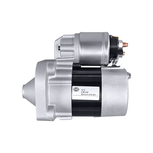 Anlasser starter 85 kw - starter, 12
