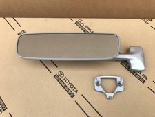 Toyota Land Cruiser 40-Serie