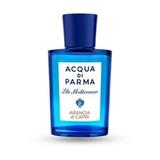Acqua Di Parma Men's Blu
