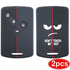 Für Renault Laguna Megane