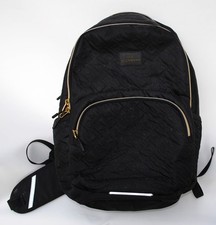 Beckmann Sport JR Schulrucksack