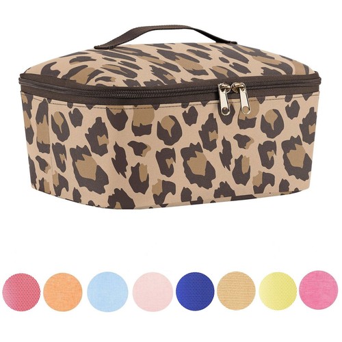 Reisenthel coolerbag pocket - m,