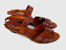 Damen Sandalen  Summer Gr. 40