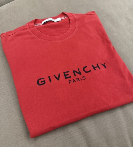 Shirt givechy - t,