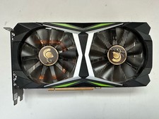 Defekt gallardo nvidia - defekt,