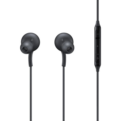 Original samsung headset - original,