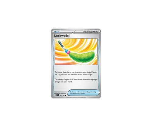Pokemon karten stürmische - karten, -stürmische