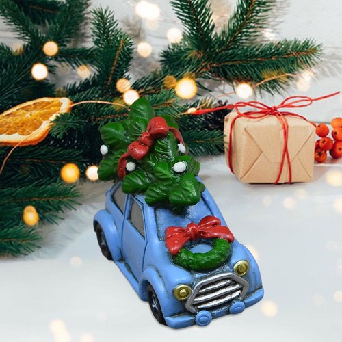 Harz weihnachten baum ornament - harz,