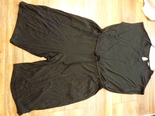 Catsuit für damen - für, bonprix