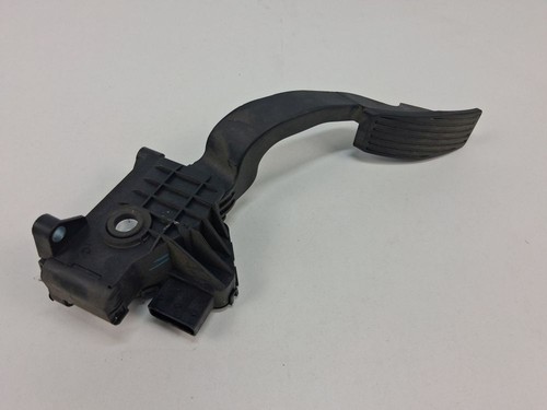 Gaspedal fahrpedal 55702020 - fahrpedal,