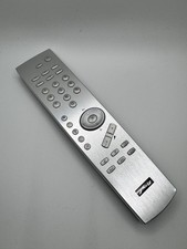 Original Metz RM 14M Fernbedienung remote Control silber