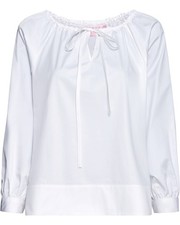 Brigitte von Schönfels