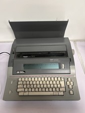 Smith Corona PWP1400