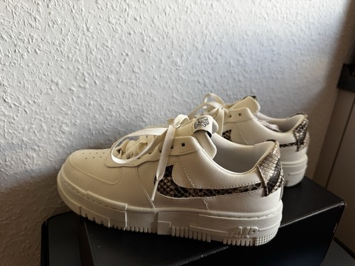 Nike air force low - low, se