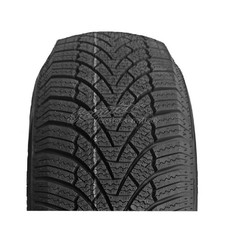 Fronway Winterreifen 205/60 R16 92H IceMaster 1 3PMSF XL | 29429