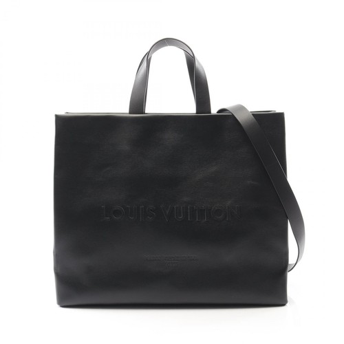 Louis vuitton shopper - louis,