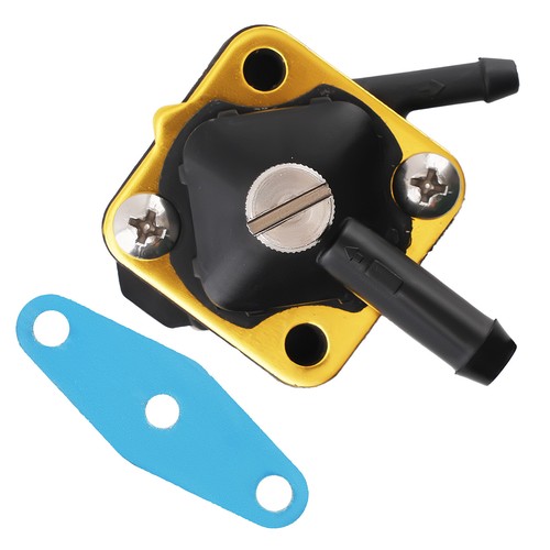 Kraftstoffpumpe for johnson - for,