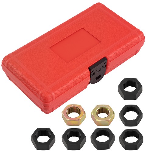 8tlg achsgewinde reparatur - 8tlg, for