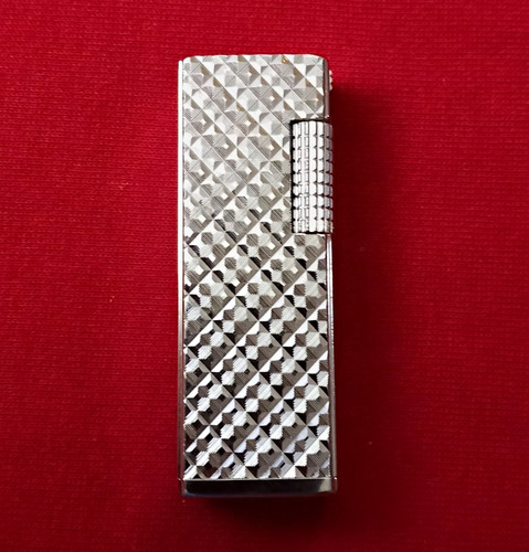 Sammler feuerzeug metall - sammler-feuerzeug,