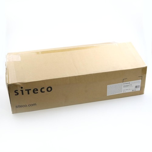 Siteco fluter - siteco,