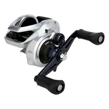 SHIMANO Tranx, Baitcast