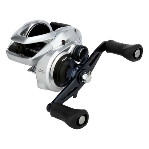 Shimano tranx baitcast - shimano, tranx,