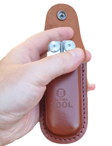 Gürteltasche für leatherman - gürteltasche,
