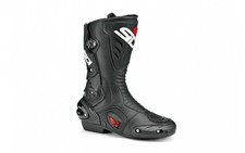 Stiefel Motorrad Racing Sidi