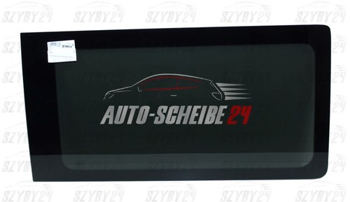 Seitenscheibe scheibe fenster - seitenscheibe,